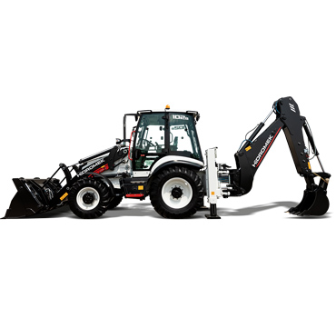 We offer a huge range of Hidromek parts available