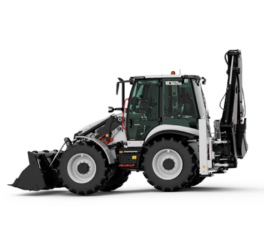 We offer a huge range of Hidromek parts available