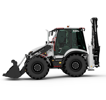 We offer a huge range of Hidromek parts available