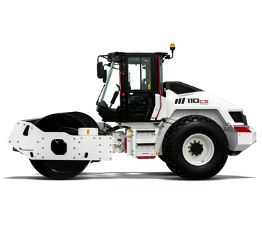 We offer a huge range of Hidromek parts available