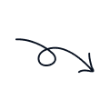 Blog Shape Image