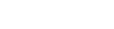 Brand Logo Image