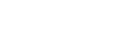 Brand Logo Image