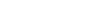Brand Logo Image