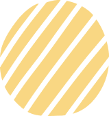Hero Shape Image