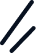 Hero Shape Image