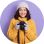Positive Reviewer Image
