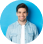 Positive Reviewer Image