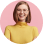 Positive Reviewer Image