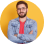 Positive Reviewer Image